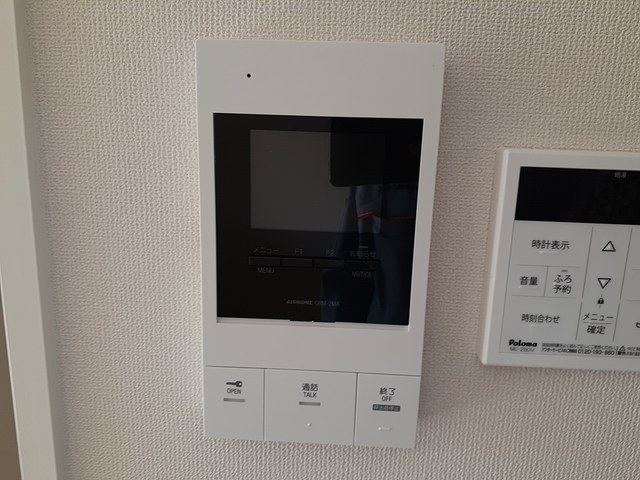 12/20 その他画像