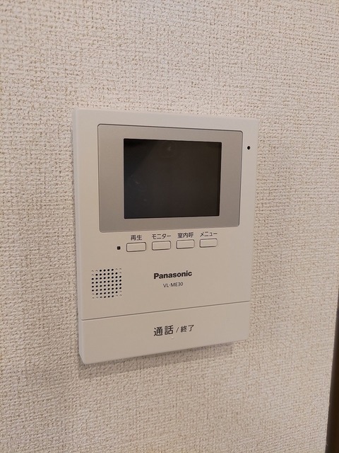 12/24 その他画像