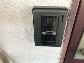 14/16 その他画像