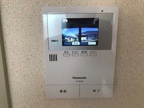 15/16 その他画像