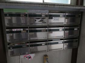 16/16 その他画像