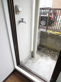 16/20 その他画像