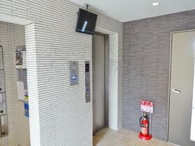 14/15 その他画像