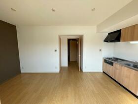 3/15 リビング/ダイニング