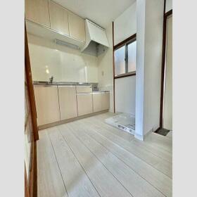 13/15 その他画像