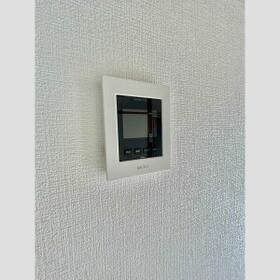 14/15 その他画像