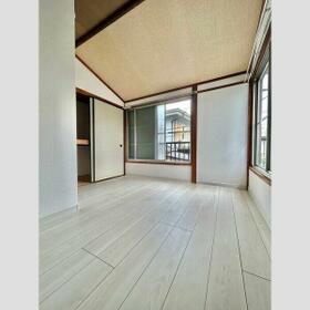 7/15 リビング/ダイニング