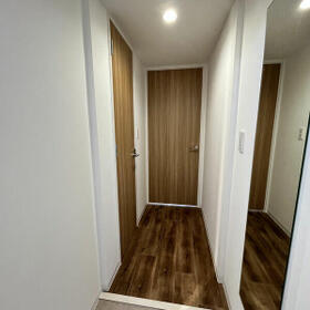 10/16 その他画像