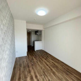 11/16 その他画像