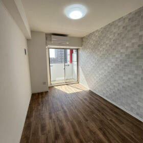 12/16 その他画像