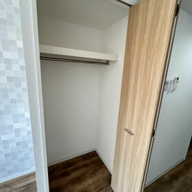 13/16 その他画像