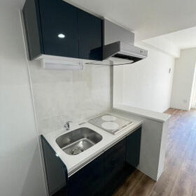 14/16 その他画像