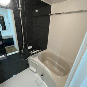 16/16 その他画像