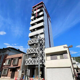 3/16 その他画像