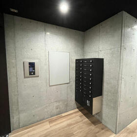 5/16 その他画像