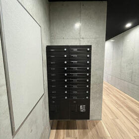 8/16 その他画像