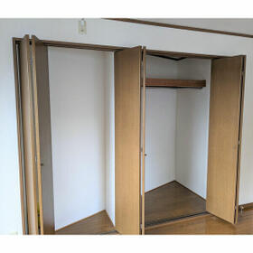 10/16 その他画像