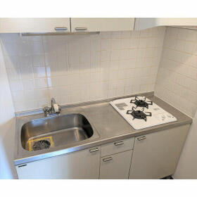 11/16 その他画像