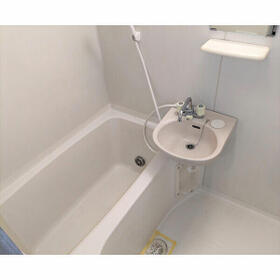 12/16 その他画像