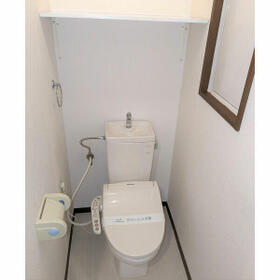 13/16 その他画像