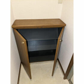 14/16 その他画像