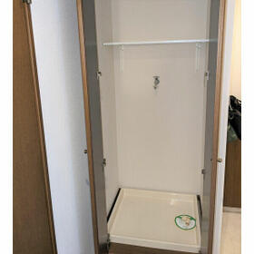 15/16 その他画像