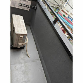 16/16 その他画像