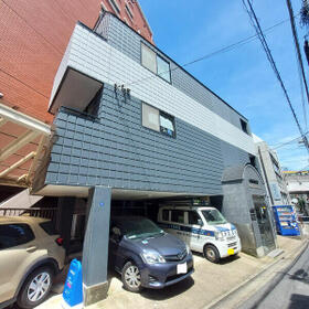 4/16 その他画像