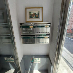 5/16 その他画像