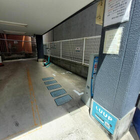 6/16 その他画像