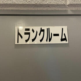 7/16 その他画像