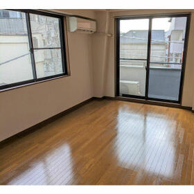 9/16 その他画像