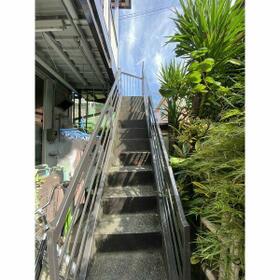 13/16 その他画像