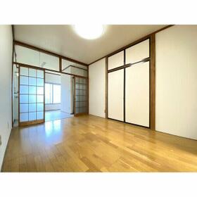 14/16 その他画像