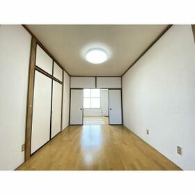 3/16 リビング/ダイニング