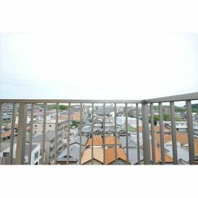 14/15 その他画像