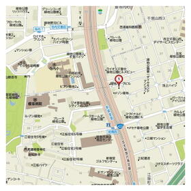 12/15 その他画像