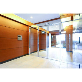 13/15 その他画像