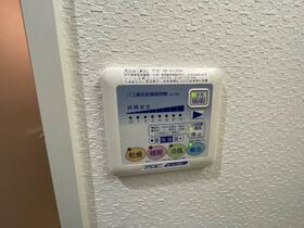 15/16 その他画像