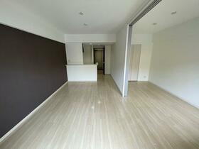 3/16 リビング/ダイニング