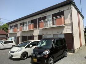 12/15 その他画像