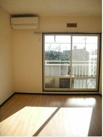 5/15 リビング/ダイニング