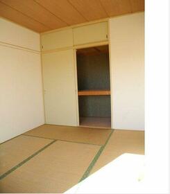 11/15 その他画像