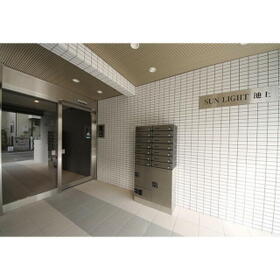 14/24 その他画像