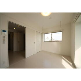 16/24 その他画像