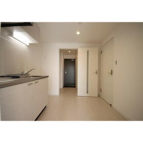 17/24 その他画像