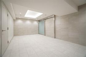 13/16 その他画像