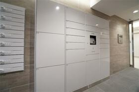 14/16 その他画像