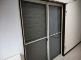 13/14 その他画像