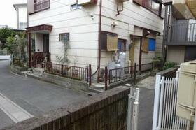 14/14 その他画像